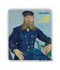 【现货】Van Gogh: The Roulin Family Portraits / 梵高：罗林家族肖像 商品缩略图0
