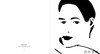 【现货】Alex Katz: Beauty / 亚历克斯·卡茨：美 商品缩略图1