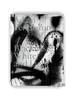 【现货】Adam Pendleton: Blackness  White  and Light / 亚当·彭德尔顿：黑、白与光 商品缩略图0