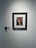 达利的神迹——但丁《神曲》插图艺术展（展期：2026.09.01 - 2026.10.31） 商品缩略图7