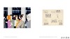 【现货】Alex Katz: Out of Sight: A Drawing Survey / 亚历克斯·卡茨：视线之外——素描作品回顾 商品缩略图4