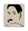 【现货】Alex Katz: Beauty / 亚历克斯·卡茨：美 商品缩略图0