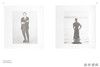 【现货】Alex Katz: Collaborations with Poets / 亚历克斯·卡茨：与诗人的合作 商品缩略图3