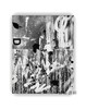 【现货】Adam Pendleton: An Abstraction / 亚当·彭德尔顿：一种抽象 商品缩略图0