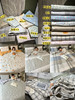 出口订单纯棉四件套 商品缩略图2