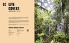 【现货】The Ultimate Museum Book: 33 Keys for Sustainability / 终极博物馆之书：可持续发展的33把钥匙 商品缩略图4
