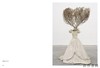 【现货】Anselm Kiefer: Fallen Angels / 安塞尔姆·基弗：堕落天使 商品缩略图4