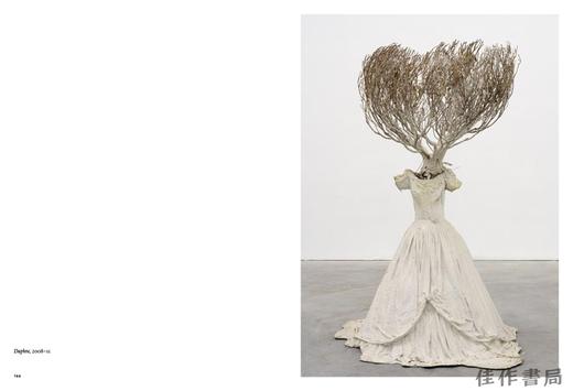 【现货】Anselm Kiefer: Fallen Angels / 安塞尔姆·基弗：堕落天使 商品图4