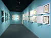 达利的神迹——但丁《神曲》插图艺术展（展期：2026.09.01 - 2026.10.31） 商品缩略图3