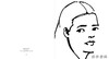 【现货】Alex Katz: Beauty / 亚历克斯·卡茨：美 商品缩略图2