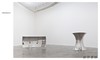 【现货】Anish Kapoor: Untrue Unreal / 安尼施·卡普尔：虚假与非现实 商品缩略图1