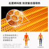 欧普照明直流变频风暖浴霸灯排气扇一体集成吊顶浴室暖风机F1208 商品缩略图5