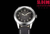 GR百达翡丽Calatrava古典表系列5226G 男士腕表 表径40mm 商品缩略图1