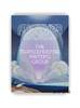 Another World: The Transcendental Painting Group / 另一个世界：超越绘画团体 商品缩略图0