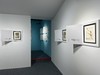 达利的神迹——但丁《神曲》插图艺术展（展期：2026.09.01 - 2026.10.31） 商品缩略图4