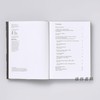 【现货】Renoir Drawings (Musee d'Orsay  Morgan Library & Museum) / 雷诺阿素描（奥赛博物馆、摩根图书馆与博物馆） 商品缩略图1