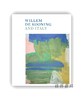 【现货】Willem de Kooning and Italy / 威廉·德·库宁与意大利 商品缩略图0