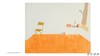 【现货】Alex Katz: Out of Sight: A Drawing Survey / 亚历克斯·卡茨：视线之外——素描作品回顾 商品缩略图3