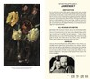 【现货】Alexej Jawlensky: Variations / 阿列克谢·亚夫伦斯基：变奏 商品缩略图4