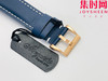 IT宝珀全新Ait Command空军司令计时系列 男士腕表 表径42.5mm 极具传奇色彩的计时码表 商品缩略图8