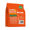 麦德龙 吉香居泰式风味脆爽木瓜丝（酸辣味）80g*5/9袋 商品缩略图4