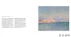 【现货】Monet: Paintings at the Museum of Fine Arts  Boston / 莫奈：波士顿美术馆的绘画 商品缩略图3