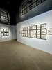 达利的神迹——但丁《神曲》插图艺术展（展期：2026.09.01 - 2026.10.31） 商品缩略图8