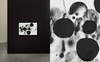 【现货】Adam Pendleton: An Abstraction / 亚当·彭德尔顿：一种抽象 商品缩略图2
