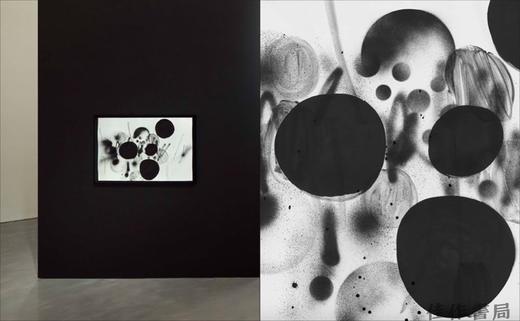 【现货】Adam Pendleton: An Abstraction / 亚当·彭德尔顿：一种抽象 商品图2