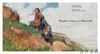 【现货】Winslow Homer in Watercolor / 温斯洛·霍默的水彩 商品缩略图2