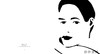 【现货】Alex Katz: Beauty / 亚历克斯·卡茨：美 商品缩略图4