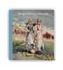 【现货】Winslow Homer in Watercolor / 温斯洛·霍默的水彩 商品缩略图0