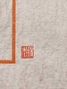 【两种可选】读诗撷趣（扬之水著·玉谿山房雕版刷印·16开线装）

①【钤印本共20部·朱蓝墨三色合函】读诗撷趣（扬之水著·16开·天地盖木盒双重函3册）
雕版 彭磊
刷印 玉谿山馆
装订 祥顺坊
牌记 商品缩略图12