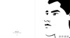 【现货】Alex Katz: Beauty / 亚历克斯·卡茨：美 商品缩略图3