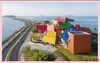 【现货】The Ultimate Museum Book: 33 Keys for Sustainability / 终极博物馆之书：可持续发展的33把钥匙 商品缩略图3