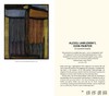 【现货】Alexej Jawlensky: Variations / 阿列克谢·亚夫伦斯基：变奏 商品缩略图3