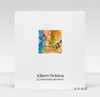 【现货】Albert Oehlen: Schweinekubismus / 阿尔伯特·厄伦：猪式立体主义 商品缩略图0