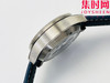 IT宝珀全新Ait Command空军司令计时系列 男士腕表 表径42.5mm 极具传奇色彩的计时码表 商品缩略图5