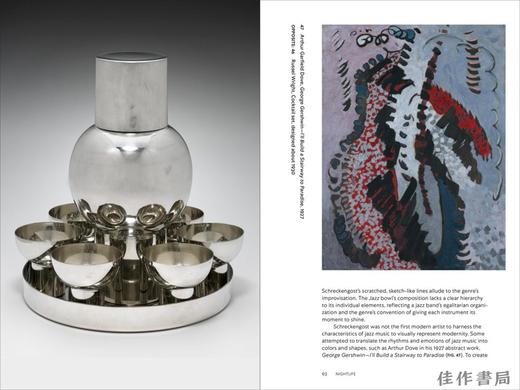 【现货】America Goes Modern: The Rise of the Industrial Designer / 美国走向现代：工业设计师的崛起 商品图4