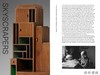 【现货】America Goes Modern: The Rise of the Industrial Designer / 美国走向现代：工业设计师的崛起 商品缩略图3