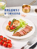 MM 山姆 澳洲谷饲牛肩小排 称重销售/时价/退补差价 商品缩略图4