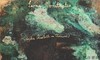 【现货】Anselm Kiefer: Women Alchemists / 安塞尔姆·基弗：女炼金术士 商品缩略图2