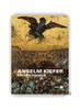 【现货】Anselm Kiefer: Fallen Angels / 安塞尔姆·基弗：堕落天使 商品缩略图0
