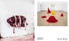 【现货】Anish Kapoor: Untrue Unreal / 安尼施·卡普尔：虚假与非现实 商品缩略图3
