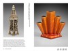【现货】America Goes Modern: The Rise of the Industrial Designer / 美国走向现代：工业设计师的崛起 商品缩略图2
