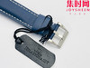 IT宝珀全新Ait Command空军司令计时系列 男士腕表 表径42.5mm 极具传奇色彩的计时码表 商品缩略图8