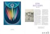 Another World: The Transcendental Painting Group / 另一个世界：超越绘画团体 商品缩略图2