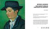 【现货】Van Gogh: The Roulin Family Portraits / 梵高：罗林家族肖像 商品缩略图2