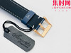 IT宝珀全新Ait Command空军司令计时系列 男士腕表 表径42.5mm 极具传奇色彩的计时码表 商品缩略图7