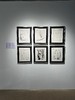 达利的神迹——但丁《神曲》插图艺术展（展期：2026.09.01 - 2026.10.31） 商品缩略图9